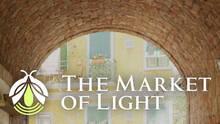 Imagen 2 de The Market of Light