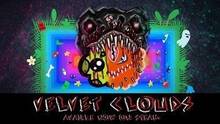 Imagen 16 de velvet clouds