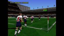 Imagen 3 de Actua Soccer 2