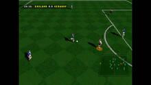 Imagen 5 de Actua Soccer 2