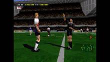 Imagen 6 de Actua Soccer 2
