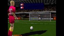 Imagen 7 de Actua Soccer 2