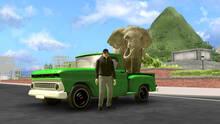 Imagen 2 de Animals Transport Simulator - Car Driving & Parking Games Real Zoo Park