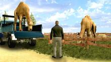 Imagen 5 de Animals Transport Simulator - Car Driving & Parking Games Real Zoo Park