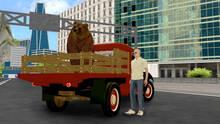 Imagen 6 de Animals Transport Simulator - Car Driving & Parking Games Real Zoo Park