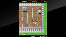 Imagen 16 de Arcade Archives ROMPERS