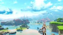 Imagen 5 de Atelier Ryza 3: Alchemist of the End & the Secret Key