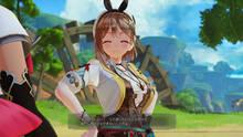 Imagen 6 de Atelier Ryza 3: Alchemist of the End & the Secret Key