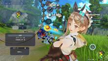 Imagen 7 de Atelier Ryza 3: Alchemist of the End & the Secret Key