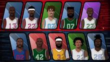 Imagen 2 de Dream Team Basketball