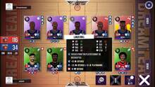 Imagen 3 de Dream Team Basketball