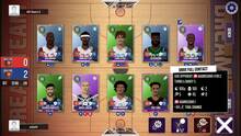 Imagen 4 de Dream Team Basketball
