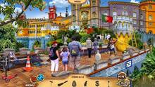Imagen 12 de Big Adventure: Trip to Europe 2 - Collector's Edition