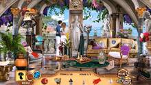 Imagen 4 de Big Adventure: Trip to Europe 2 - Collector's Edition