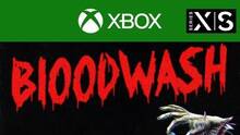 Imagen 14 de Bloodwash