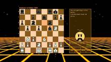 Imagen 3 de BOT.vinnik Chess 2