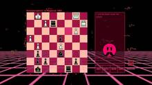 Imagen 4 de BOT.vinnik Chess 2