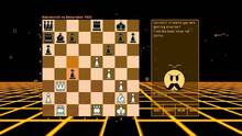 Imagen 6 de BOT.vinnik Chess 2