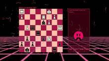 Imagen 7 de BOT.vinnik Chess 2