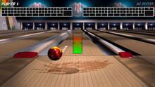 Imagen 4 de Bowling