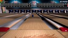 Imagen 5 de Bowling