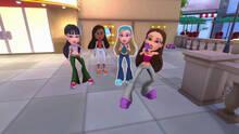 Imagen 13 de Bratz: A presumir de estilazo