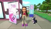 Imagen 15 de Bratz: A presumir de estilazo