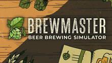 Imagen 18 de Brewmaster: Beer Brewing Simulator