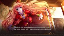 Imagen 13 de Caffeine: Victoria's Legacy