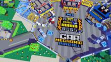Imagen 2 de Car Mechanic Pinball