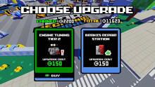 Imagen 3 de Car Mechanic Pinball