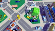Imagen 4 de Car Mechanic Pinball