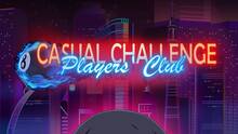 Imagen 9 de Casual Challenge Players' Club