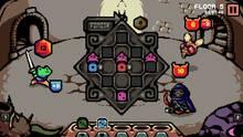 Imagen 3 de Die in the Dungeon