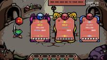 Imagen 5 de Die in the Dungeon