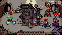 Imagen 7 de Die in the Dungeon