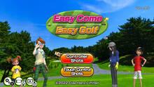 Imagen 3 de Easy Come Easy Golf