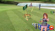 Imagen 7 de Easy Come Easy Golf