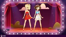 Imagen 4 de Fashion Friends