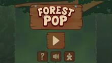 Imagen 2 de Forest Pop