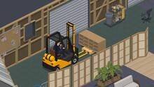 Imagen 14 de Forklift Extreme: Deluxe Edition