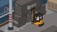 Imagen 15 de Forklift Extreme: Deluxe Edition