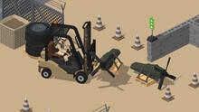 Imagen 11 de Forklift Extreme: Deluxe Edition
