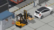Imagen 12 de Forklift Extreme: Deluxe Edition