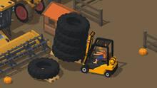 Imagen 13 de Forklift Extreme: Deluxe Edition
