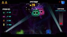 Imagen 3 de Galactoids - Galactic Invaders