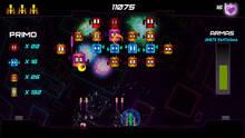 Imagen 4 de Galactoids - Galactic Invaders
