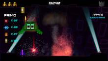 Imagen 5 de Galactoids - Galactic Invaders