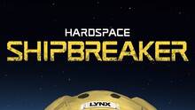 Imagen 40 de Hardspace: Shipbreaker