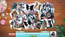 Imagen 6 de I Love Finding MORE Pups - Collector's Edition